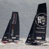 18ft Skiffs NSW Championship, Race 5